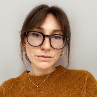 Augustė Pilipavičiūtė