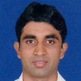 Gavin Godwin Alex Dsouza