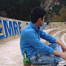 Fettah Savran