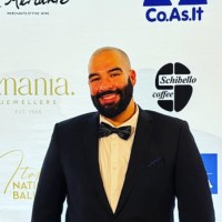 Robson Santana