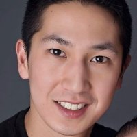 Henry Lai