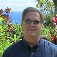 Earl Stecker