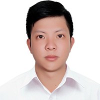 Dinh Nguyen Van