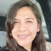 Pamela Martinez