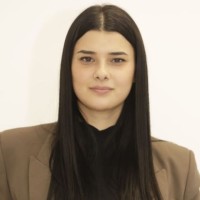 Hiba Hussien