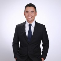 Zihao Chen