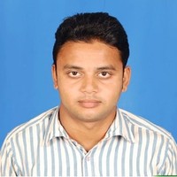 Soumya Das