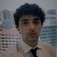 Francesco Sardella