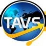 Tate's Accurate Virtual Services