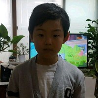 김Jin