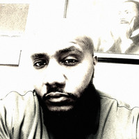 Demetrius Skipwith