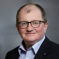 Søren Bonde