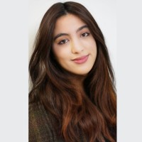 Dikra El Aouadi