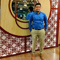Ifthihadul Islam