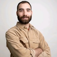 Diego Codello