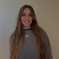 Sofía Ruiz Ciprián