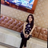 Achal Kamble