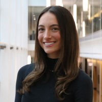 Sammy London