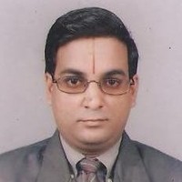 Sudarsan Varadarajan