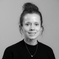 Sophie Bowler