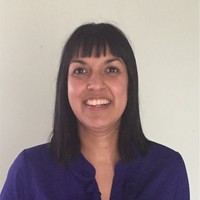 Navie Shergill
