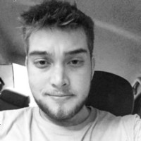 Felipe Martins
