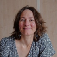 Anaïs Dubois Graines d'Essentiel