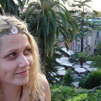 Annika Anders