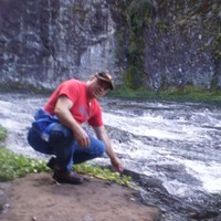 Arnaldo Soares