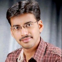 Sai Kishore Gummalla