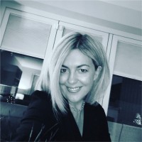 Debbie Durrant