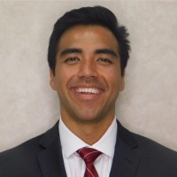 Shane Hernandez
