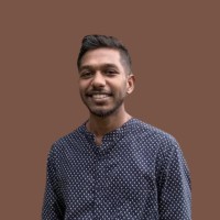 Rejath K