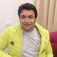Jaswinder Singh Sidhu