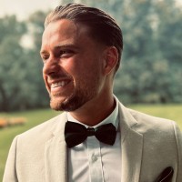 Jens Vanassche