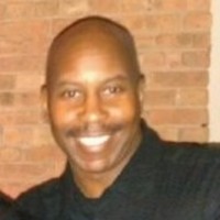 Andre Walker