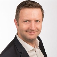 Gary Burgess Cgma/Acma