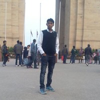 Amit Patel