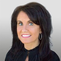 Diane Kopriva