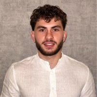 Sebastien Dos Santos