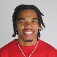 Douglas Brumfield