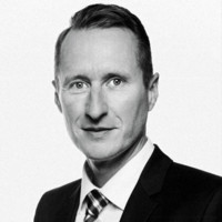 Bernd Niklas