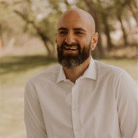 Jason Fraraccio
