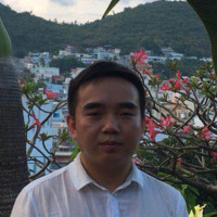 刘超武