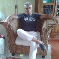 Gennaro Paul Saulino