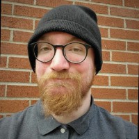Sean Shuman