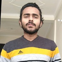 Arshu Ali