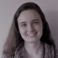 Michaela Fraser