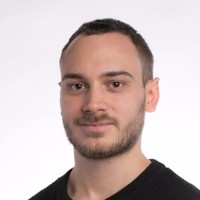 Manuel Galbier