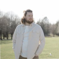 Seth Pratt